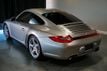 2012 Porsche 911 *997.2 Carrera 4S Coupe* *Full Car PPF* *Sport Chrono* - 23025913 - 44