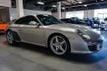 2012 Porsche 911 *997.2 Carrera 4S Coupe* *Full Car PPF* *Sport Chrono* - 23025913 - 45
