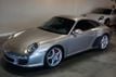 2012 Porsche 911 *997.2 Carrera 4S Coupe* *Full Car PPF* *Sport Chrono* - 23025913 - 46