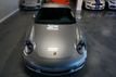 2012 Porsche 911 *997.2 Carrera 4S Coupe* *Full Car PPF* *Sport Chrono* - 23025913 - 47