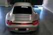 2012 Porsche 911 *997.2 Carrera 4S Coupe* *Full Car PPF* *Sport Chrono* - 23025913 - 48