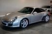 2012 Porsche 911 *997.2 Carrera 4S Coupe* *Full Car PPF* *Sport Chrono* - 23025913 - 4