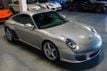 2012 Porsche 911 *997.2 Carrera 4S Coupe* *Full Car PPF* *Sport Chrono* - 23025913 - 49