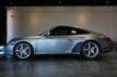 2012 Porsche 911 *997.2 Carrera 4S Coupe* *Full Car PPF* *Sport Chrono* - 23025913 - 50