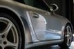 2012 Porsche 911 *997.2 Carrera 4S Coupe* *Full Car PPF* *Sport Chrono* - 23025913 - 51