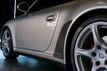 2012 Porsche 911 *997.2 Carrera 4S Coupe* *Full Car PPF* *Sport Chrono* - 23025913 - 52