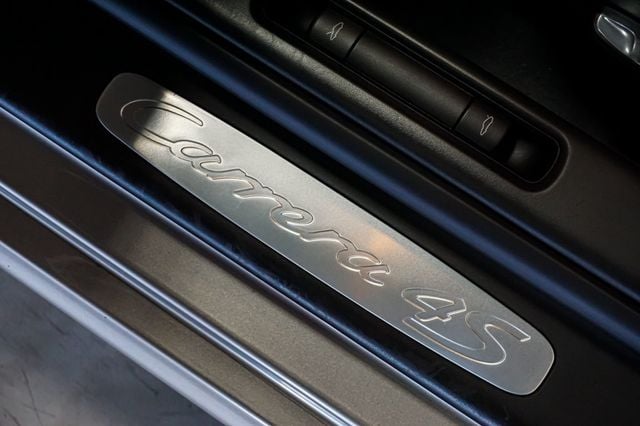 2012 Porsche 911 *997.2 Carrera 4S Coupe* *Full Car PPF* *Sport Chrono* - 23025913 - 53