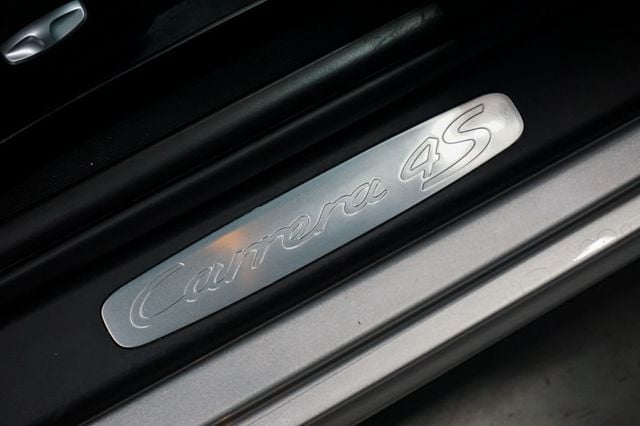 2012 Porsche 911 *997.2 Carrera 4S Coupe* *Full Car PPF* *Sport Chrono* - 23025913 - 54