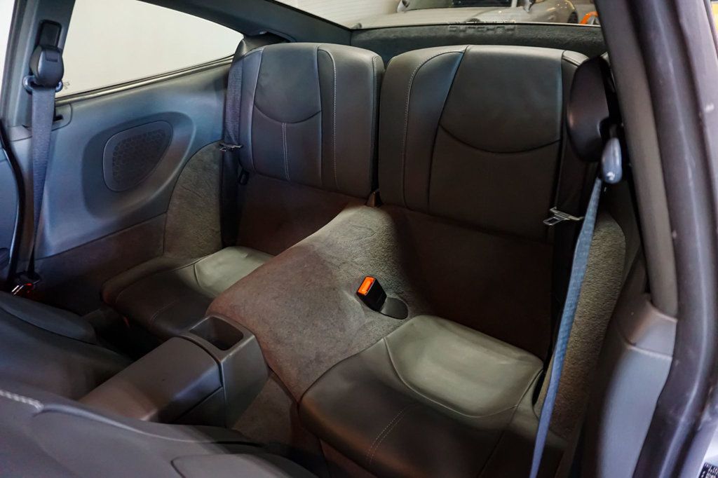 2012 Porsche 911 *997.2 Carrera 4S Coupe* *Full Car PPF* *Sport Chrono* - 23025913 - 56