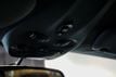 2012 Porsche 911 *997.2 Carrera 4S Coupe* *Full Car PPF* *Sport Chrono* - 23025913 - 57