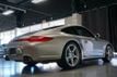 2012 Porsche 911 *997.2 Carrera 4S Coupe* *Full Car PPF* *Sport Chrono* - 23025913 - 5