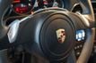 2012 Porsche 911 *997.2 Carrera 4S Coupe* *Full Car PPF* *Sport Chrono* - 23025913 - 60
