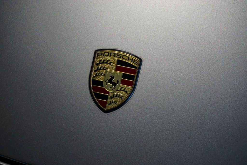 2012 Porsche 911 *997.2 Carrera 4S Coupe* *Full Car PPF* *Sport Chrono* - 23025913 - 67