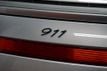 2012 Porsche 911 *997.2 Carrera 4S Coupe* *Full Car PPF* *Sport Chrono* - 23025913 - 68