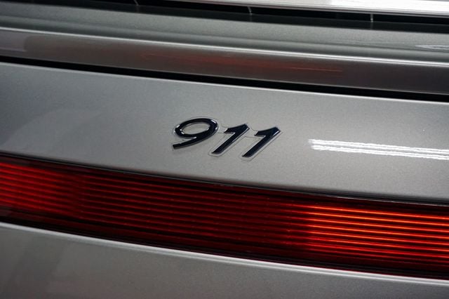2012 Porsche 911 *997.2 Carrera 4S Coupe* *Full Car PPF* *Sport Chrono* - 23025913 - 68