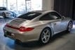 2012 Porsche 911 *997.2 Carrera 4S Coupe* *Full Car PPF* *Sport Chrono* - 23025913 - 6