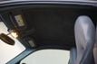 2012 Porsche 911 *997.2 Carrera 4S Coupe* *Full Car PPF* *Sport Chrono* - 23025913 - 71