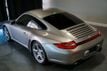 2012 Porsche 911 *997.2 Carrera 4S Coupe* *Full Car PPF* *Sport Chrono* - 23025913 - 72