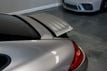 2012 Porsche 911 *997.2 Carrera 4S Coupe* *Full Car PPF* *Sport Chrono* - 23025913 - 75