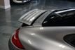 2012 Porsche 911 *997.2 Carrera 4S Coupe* *Full Car PPF* *Sport Chrono* - 23025913 - 76