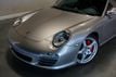 2012 Porsche 911 *997.2 Carrera 4S Coupe* *Full Car PPF* *Sport Chrono* - 23025913 - 78