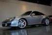 2012 Porsche 911 *997.2 Carrera 4S Coupe* *Full Car PPF* *Sport Chrono* - 23025913 - 83
