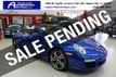 2012 Porsche 911 CARRERA S - 22523991 - 0