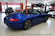 2012 Porsche 911 CARRERA S - 22523991 - 10