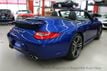 2012 Porsche 911 CARRERA S - 22523991 - 11