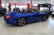 2012 Porsche 911 CARRERA S - 22523991 - 13