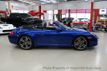 2012 Porsche 911 CARRERA S - 22523991 - 15