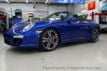 2012 Porsche 911 CARRERA S - 22523991 - 2