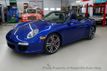 2012 Porsche 911 CARRERA S - 22523991 - 3