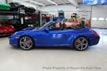 2012 Porsche 911 CARRERA S - 22523991 - 4