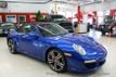 2012 Porsche 911 CARRERA S - 22523991 - 75