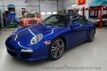 2012 Porsche 911 CARRERA S - 22523991 - 77