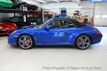 2012 Porsche 911 CARRERA S - 22523991 - 78