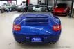 2012 Porsche 911 CARRERA S - 22523991 - 7