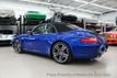 2012 Porsche 911 CARRERA S - 22523991 - 80