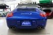 2012 Porsche 911 CARRERA S - 22523991 - 81