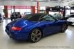 2012 Porsche 911 CARRERA S - 22523991 - 83