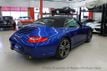 2012 Porsche 911 CARRERA S - 22523991 - 84