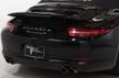 2012 Porsche 911 Carrera S - 22532534 - 13