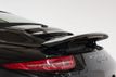 2012 Porsche 911 Carrera S - 22532534 - 21