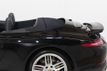 2012 Porsche 911 Carrera S - 22532534 - 25