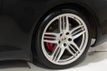 2012 Porsche 911 Carrera S - 22532534 - 36