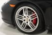 2012 Porsche 911 Carrera S - 22532534 - 37