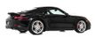 2012 Porsche 911 Carrera S - 22532534 - 7