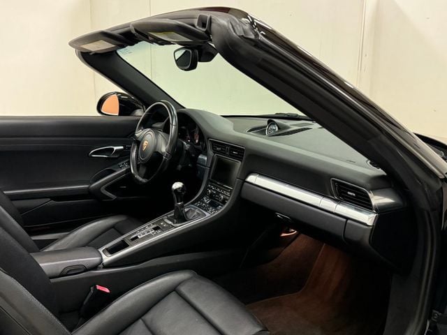 2012 Porsche 911 Carrera S - 22532534 - 84