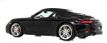 2012 Porsche 911 Carrera S - 22532534 - 8